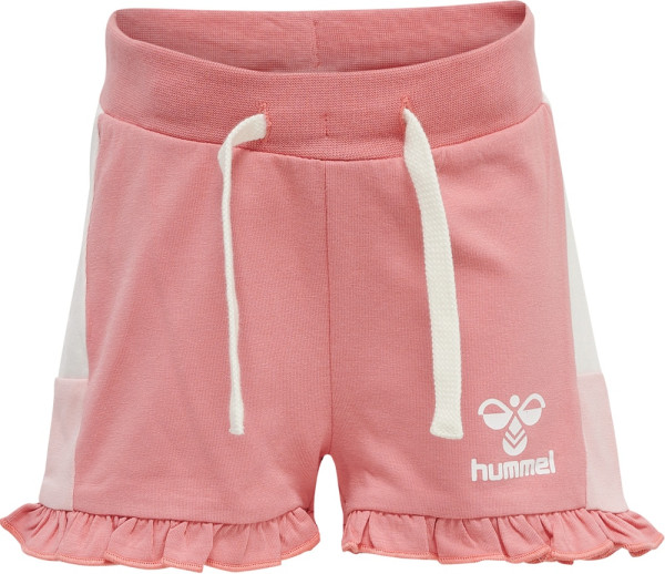 Hummel Kinder Shorts Hmlisla 214591