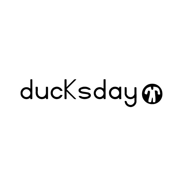 ducksday