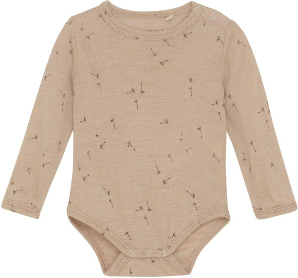 Fixoni Kinder Body Longsleeve LS 6188