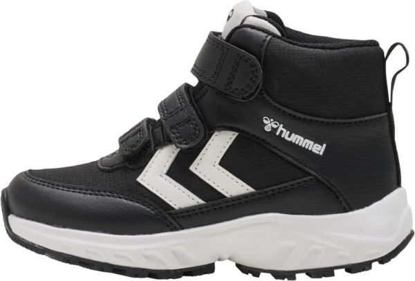 Hummel Kinder Winterschuhe Root Tex Infant