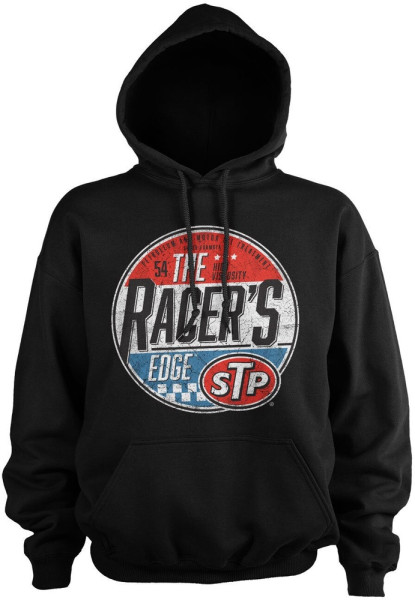 STP The Racers Edge Big Tall Hoodie IMG-3-STP008-H93-10