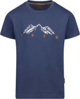 Trespass Kinder T-Shirt Majestic Boys T-Shirt