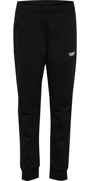 Hummel Kinder Sweatpant Hmljr Regular Adj Waist Pants 229737