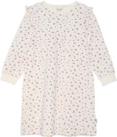 CeLaVi Kinder Schlafanzug Nightdress-AOP