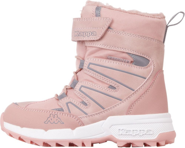 Kappa Boots für Kinder 260975K