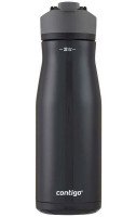 Contigo Trinkflasche Cortland Chill 2.0