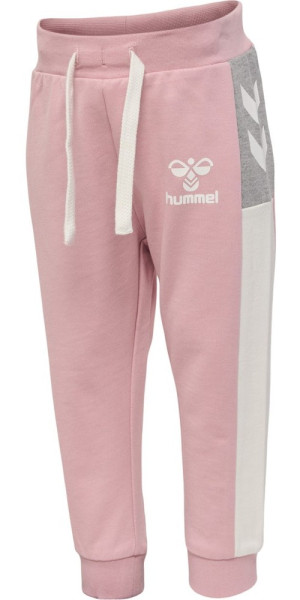 Hummel Kinder Hose Hmlskye Pants