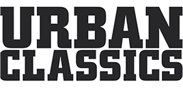 Urban Classics