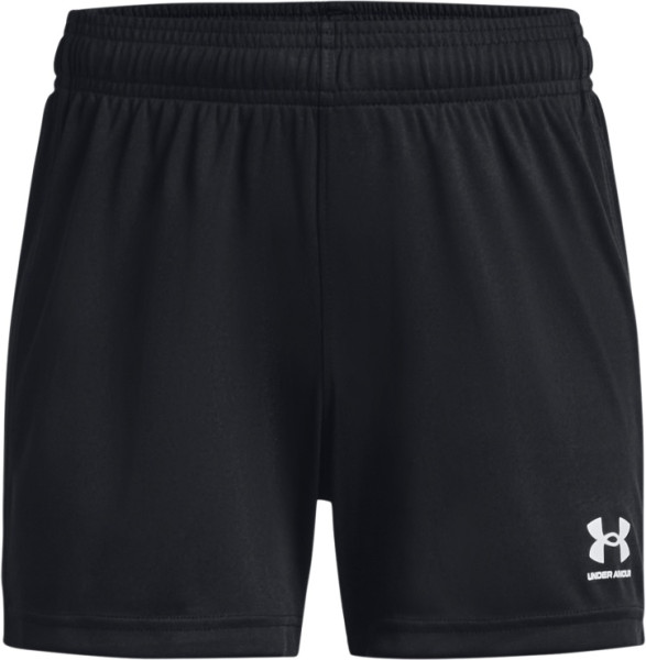 Under Armour Kinder Ua G'S Ch. Knit Short
