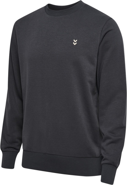 Hummel Sweatshirt Pulse Sweat Crewneck 229310