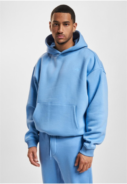 DEF Frank Hoody DFHD187