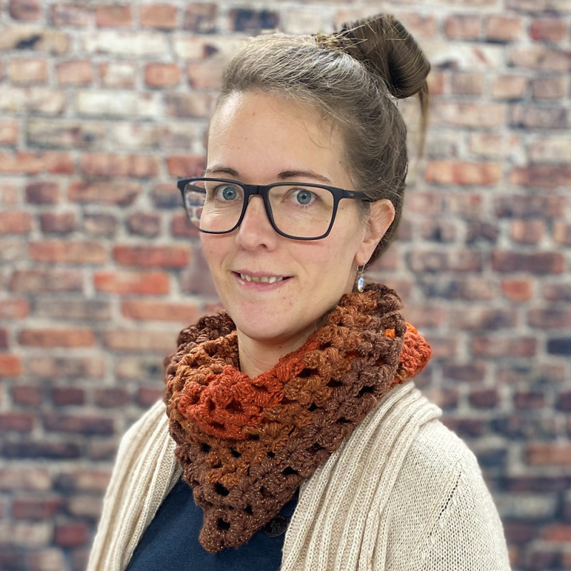 media/image/Ulrike.jpg