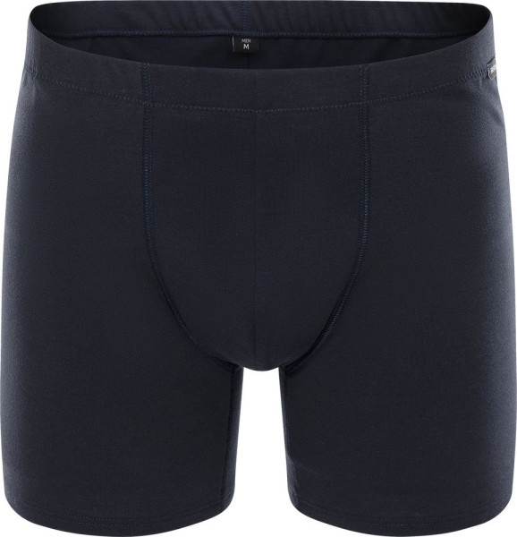 Fristads Flammschutz-Boxershorts 7031 MOFN 301307