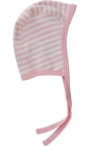 Fixoni Kinder Helmet 422021-Lt.Rose