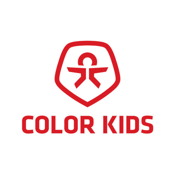 Color Kids