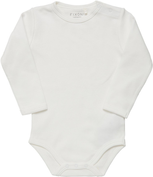 Fixoni Kinder Body LS Solid 422301
