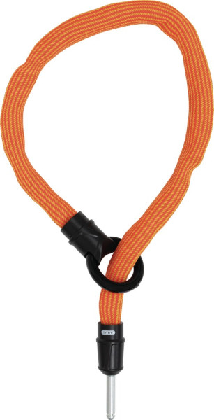 ABUS Rahmenschloss ACH IVY 6KS/85 sparkling orange