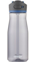 Contigo Trinkflasche Ashland 2.0