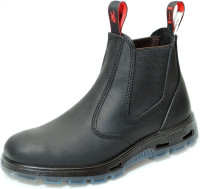 Redback Stiefel Offroad Chelsea Boot