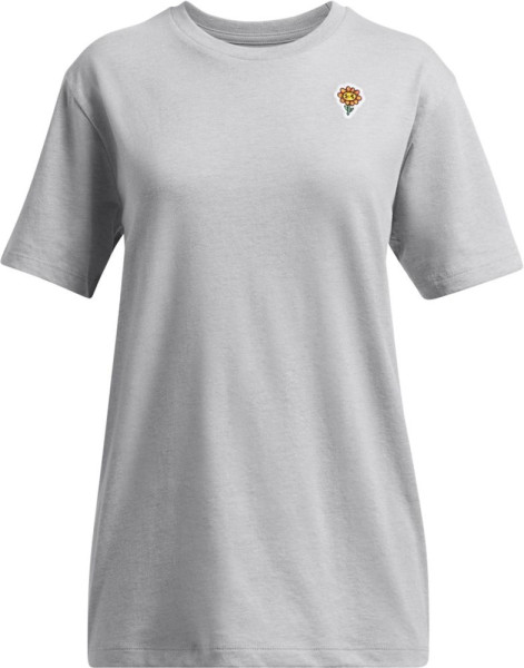Under Armour Kinder T-Shirt Ua G Nurture Game Os Ss