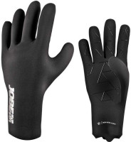 Jobe Neopren Handschuhe Black