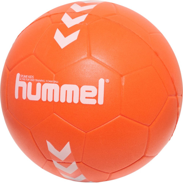 Hummel Kinder Handball Hmlspume Kids