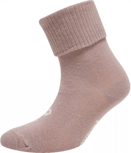 Hummel Kinder Socke Sora Socks Woodrose