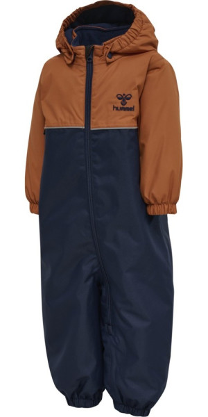 Hummel Kinder Schneeanzug Hmlsnoopy Tex Snowsuit