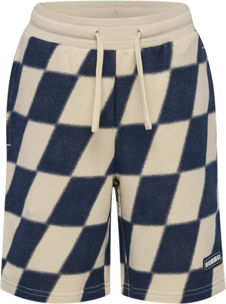 Hummel Kinder Shorts Hmlpets 227688