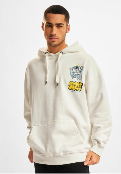 Dangerous DNGRS NoReturn Hoody DGHD489