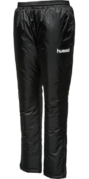 Hummel Sporthose Core Bench Pants 032182