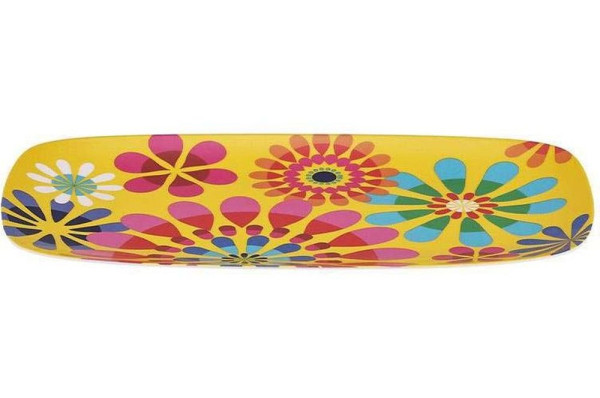 Corkcicle Kleine rechteckige Servierplatte 72177