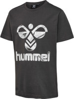 Hummel Kinder T-Shirt Hmlsofus T-Shirt S/S