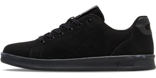 Hummel Sneakers low Court Line Wt