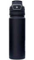 Contigo Trinkflasche Free Flow