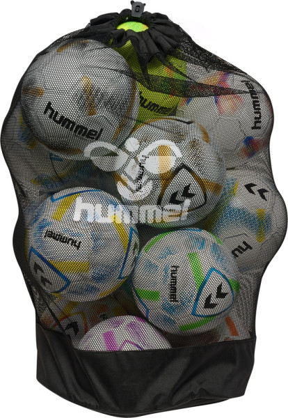 Hummel Sporttasche Hmlcore 2.0 Ball Bag 225572