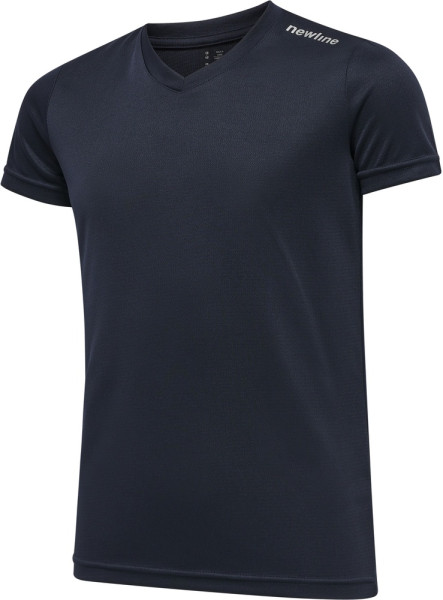 Newline Kinder T-Shirt & Top Base Cool Tee