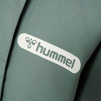 Preview: Hummel Kinder Jacke Hmlmojo Tex Jacket Preview: Hummel Kinder Jacke Hmlmojo Tex Jacket