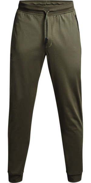 Under Armour Jogginghose UA Sportstyle