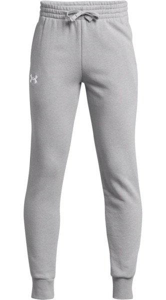 Under Armour Kinder Jogginghose Ua Rival Fleece Joggers