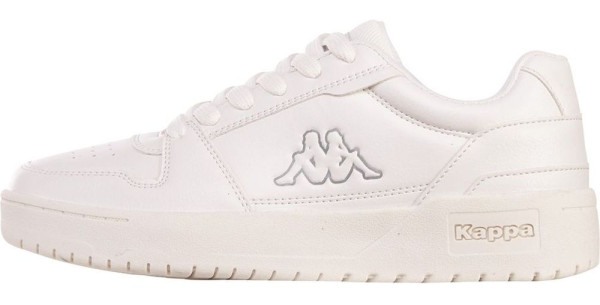 Kappa Sneaker, Übergröße 243405OCXL