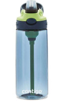 Contigo Trinkflasche Cleanable Kids