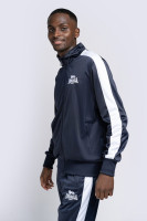 Lonsdale Trainingsanzug Pember Trainingsanzug normale Passform Lonsdale Trainingsanzug Pember Trainingsanzug normale Passform