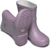 Preview: CeLaVi Kinder Gummistiefel Basic Wellies Solid Nivana Preview: CeLaVi Kinder Gummistiefel Basic Wellies Solid Nivana