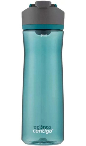 Contigo Trinkflasche Cortland 2.0