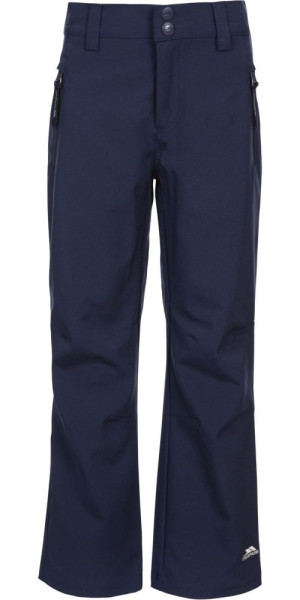 Trespass Kinder Stoffhose Aspiration Trousers