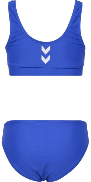 Hummel Kinder Bikini Hmljr Solid 232517