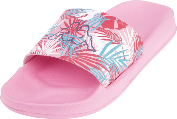 Kappa Badelatschen für Damen 243123PA