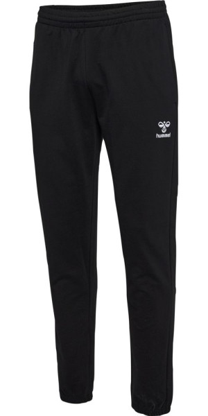 Hummel Hosen Hmlgo 2.0 Sweatpants