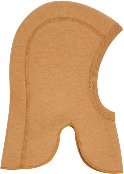 Fixoni Kinder Mütze Balaclava-single layer